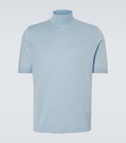 Prada Cotton sweater - Prada - Modalova