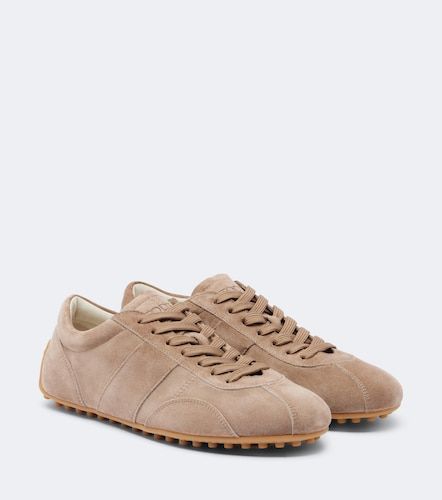 Tod's Sneakers Classic in suede - Tod's - Modalova