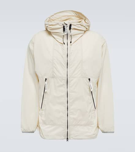 And Wander Giacca Pertex® - And Wander - Modalova