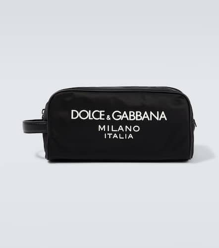 Dolce&Gabbana Kosmetiketui - Dolce&Gabbana - Modalova