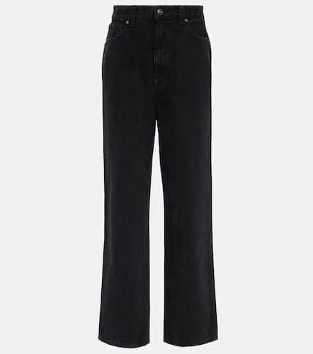 Khaite Martin high-rise jeans - Khaite - Modalova