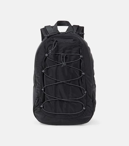 Molo Stone backpack - Molo - Modalova