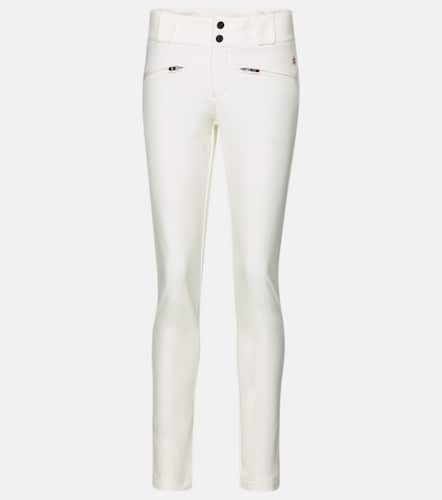 Aurora skinny ski pants - Perfect Moment - Modalova