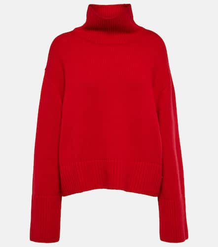 Lisa Yang Fleur cashmere sweater - Lisa Yang - Modalova