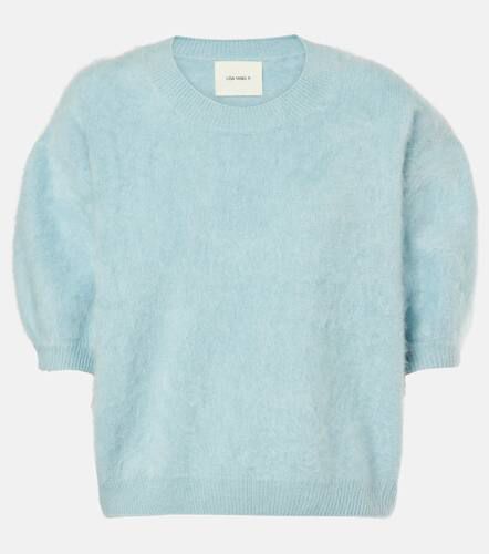 Lisa Yang Juniper cashmere sweater - Lisa Yang - Modalova