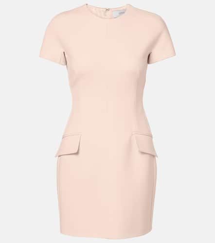 Sportmax Robe midi en crêpe - Sportmax - Modalova