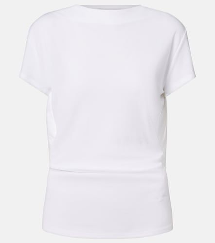 Jacquemus Haut Mistral top - Jacquemus - Modalova