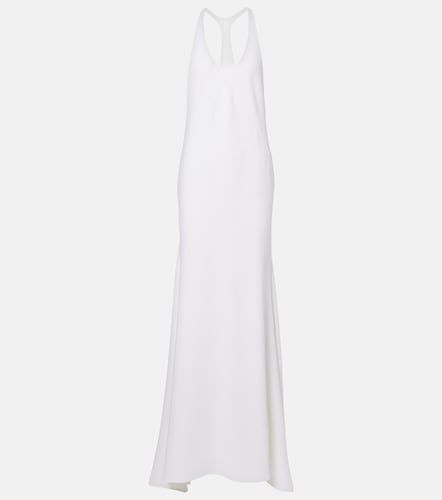 Vestido de fiesta de punto - Jacquemus - Modalova
