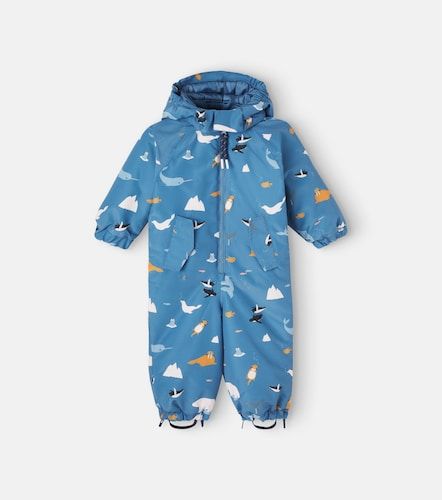 Mono de nieve Maddy estampado - Liewood - Modalova