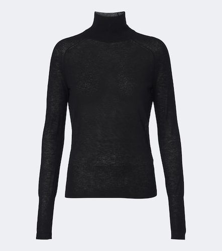 Pullover Yara Cashair in cashmere - Joseph - Modalova