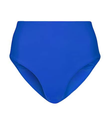 Jade Swim Slip bikini Bound - Jade Swim - Modalova