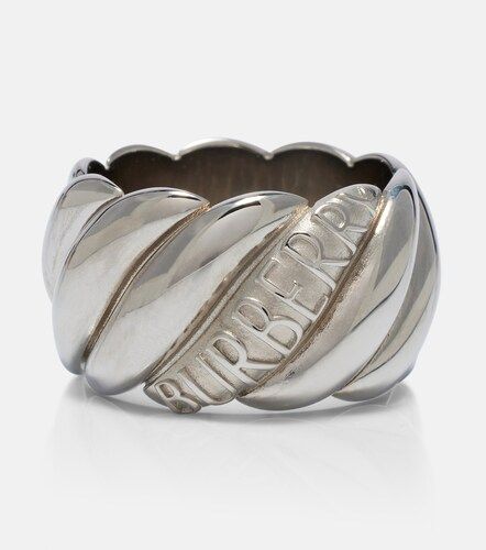 Burberry Ring - Burberry - Modalova