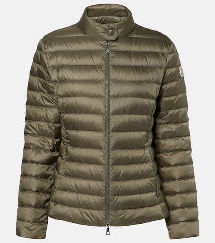 Moncler Chaqueta de plumas Igelle - Moncler - Modalova