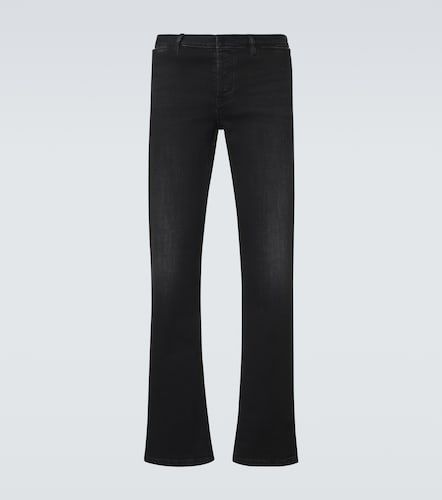 Gucci Jeans regular - Gucci - Modalova