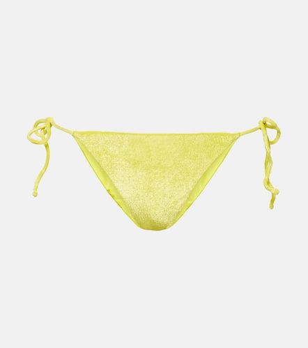 Jade Swim Braga de bikini Ties - Jade Swim - Modalova