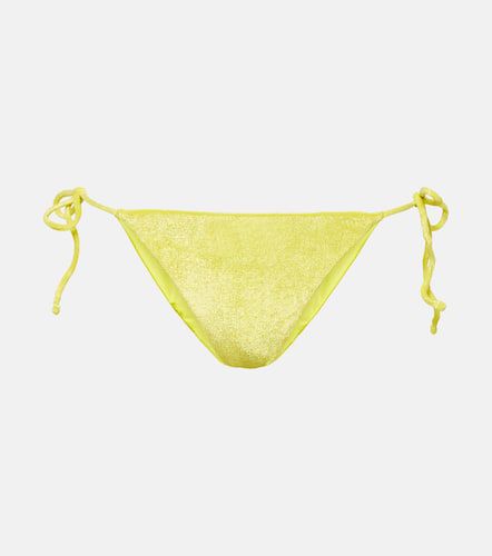 Jade Swim Ties bikini bottoms - Jade Swim - Modalova