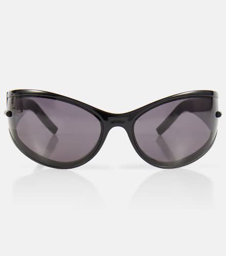 Givenchy Rectangular sunglasses - Givenchy - Modalova