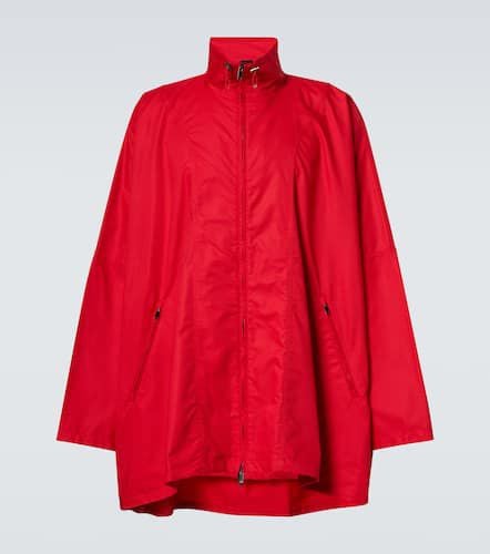 The Row Regenjacke Marty - The Row - Modalova