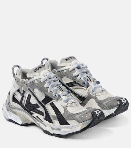 Balenciaga Runner sneakers - Balenciaga - Modalova