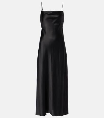 Slipdress Sense Of Shine aus einem Seidengemisch - Dorothee Schumacher - Modalova