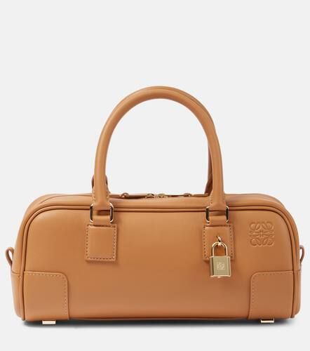 Loewe Bolso Amazona 23 de piel - Loewe - Modalova