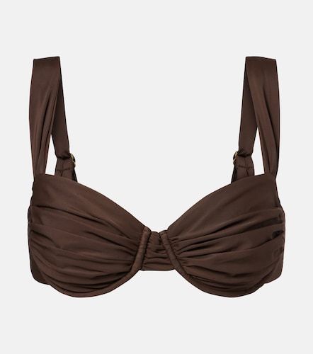 Faithfull Top de bikini Sol - Faithfull - Modalova