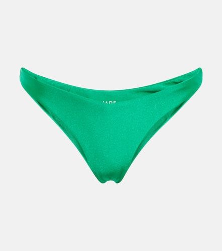 Jade Swim Slip bikini Vera - Jade Swim - Modalova