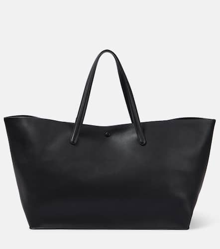 The Row Borsa Idaho XL in pelle - The Row - Modalova