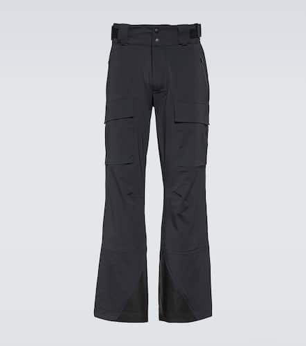 Pantalones de esquí Hayden 3L - Aztech Mountain - Modalova