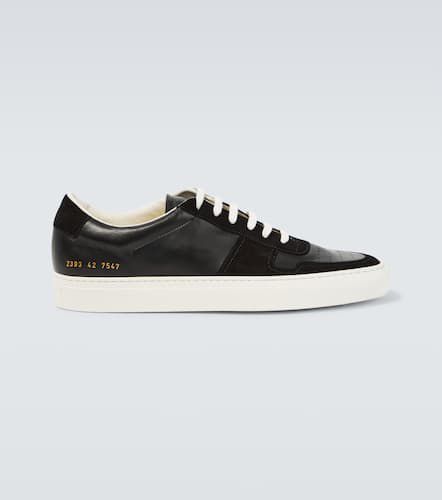BBall Classic leather sneakers - Common Projects - Modalova