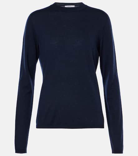 Max Mara Afelio cashmere sweater - Max Mara - Modalova