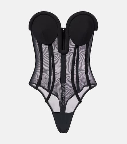 Jean Paul Gaultier Body - Jean Paul Gaultier - Modalova