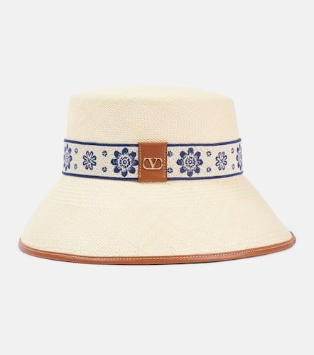 VALENTINO Hat for Women | Modalova