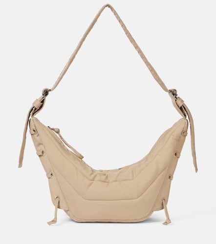 Soft Game Small shoulder bag - Lemaire - Modalova