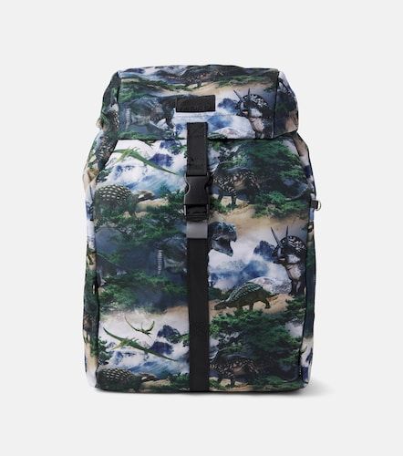 Molo Printed backpack - Molo - Modalova