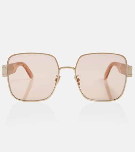 Sonnenbrille DiorSignature S4U - Dior Eyewear - Modalova
