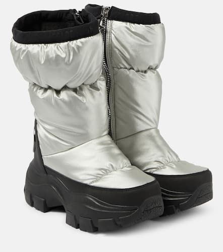 Goldbergh Botas de nieve Power GB - Goldbergh - Modalova