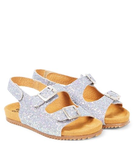 PePe Galassia glitter sandals - PePe - Modalova