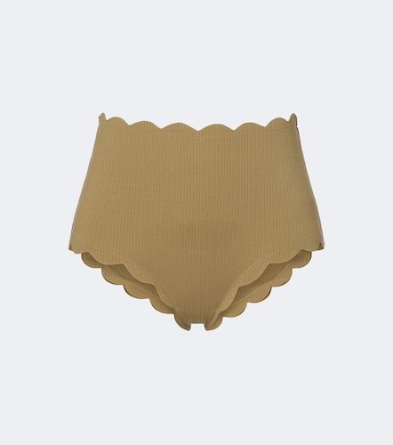 Marysia Slip bikini Santa Monica - Marysia - Modalova