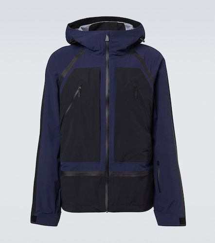 Chaqueta de esquí Reverse Hayden 3L - Aztech Mountain - Modalova