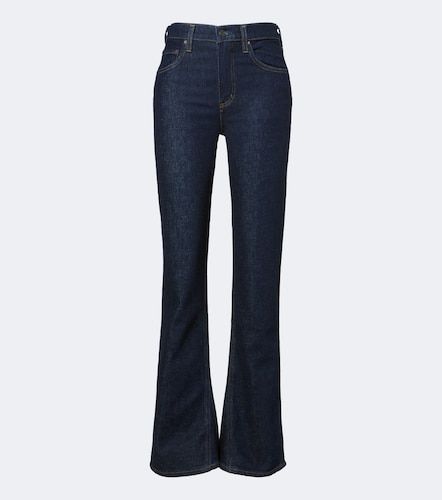 Agolde Jeans bootcut Kick Boot - Agolde - Modalova