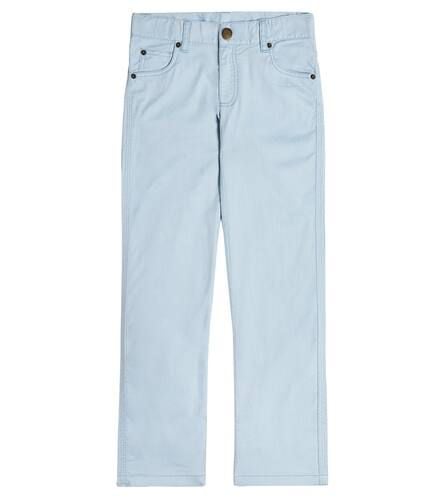 Bonpoint Jeans Dewey - Bonpoint - Modalova