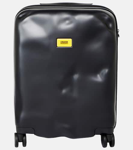 Icon Small carry-on suitcase - Crash Baggage - Modalova