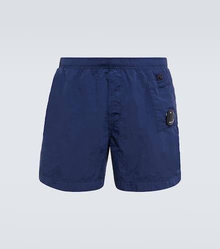 C.P. Company Badeshorts - C.P. Company - Modalova