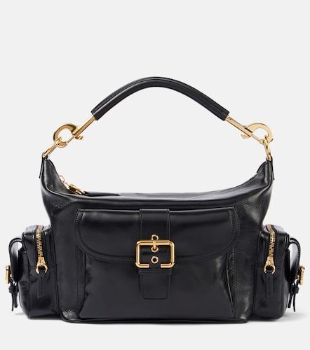 Chloé Borsa a tracolla Medium in pelle - Chloe - Modalova