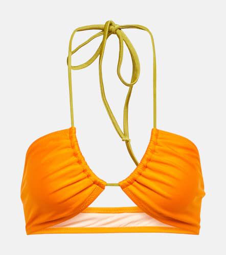 Bananhot Top de bikini Chili - Bananhot - Modalova