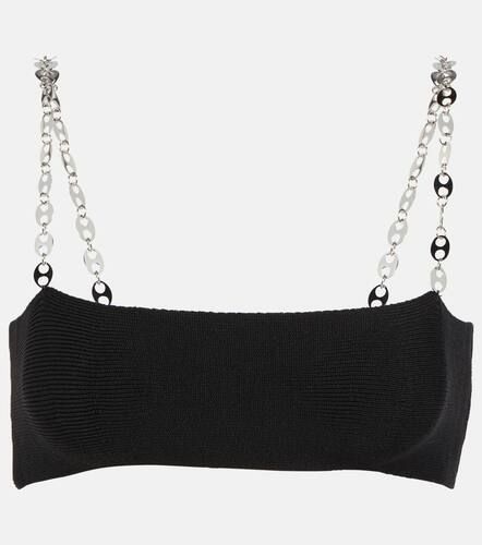 Aya Muse Brassière Rivu - Aya Muse - Modalova