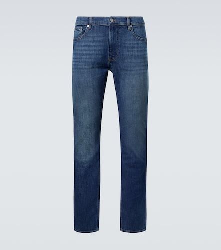 Frame Jeans rectos Modern - Frame - Modalova