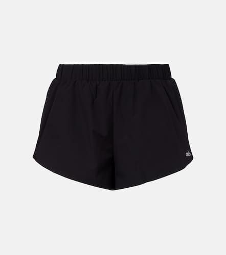 Alo Yoga Short Playmaker - Alo Yoga - Modalova