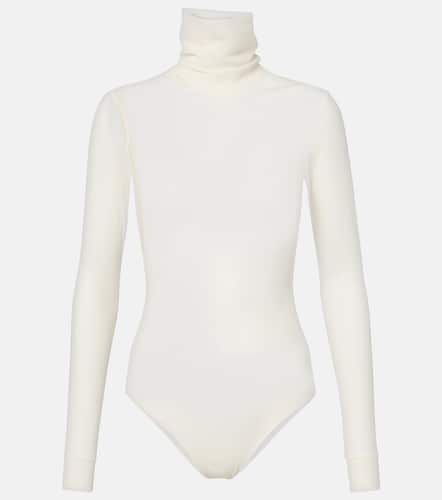 Maison Margiela Body dolcevita - Maison Margiela - Modalova